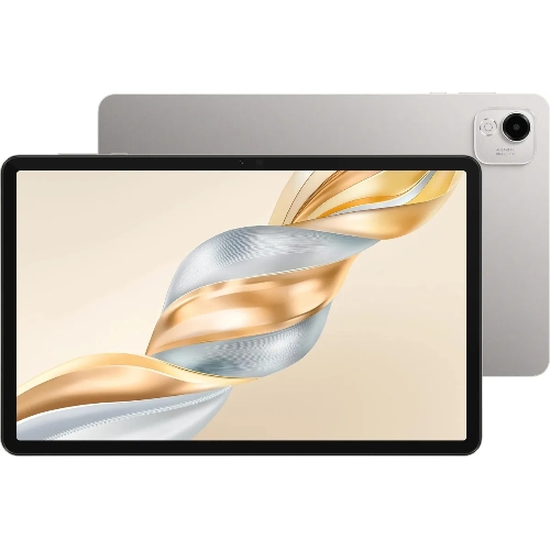 Планшет HONOR Pad X9a Wi-Fi 11.5