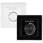 Мат нагревательный Royal Thermo Flat Mat RTFM 2-150-1,5 (комплект с терморегулятором RTO-16)
