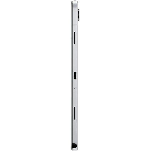 Планшет Samsung Galaxy Tab A11+ BSM-X230 6Gb, 128Gb, Wi-Fi, Android 15, серебристый 8Mpix 5Mpix BT WiFi microSD 2Tb 7040mAh