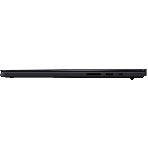 Ноутбук ASUS ProArt P16 H7606WX-SE042X 16