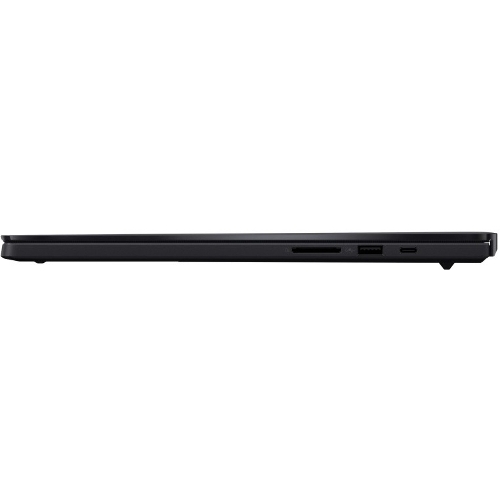 Ноутбук ASUS ProArt P16 H7606WX-SE042X 16