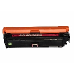 Картридж лазерный Cactus CS-CE273A пурпурный (15000 стр.) для HP Color LaserJet Enterprise CP5525