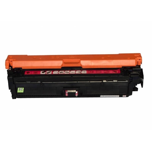Картридж лазерный Cactus CS-CE273A пурпурный (15000 стр.) для HP Color LaserJet Enterprise CP5525