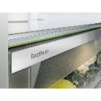 Холодильник Liebherr Pure ICSf 5103-22 001 белый двухкамерный 182/80л морозилка снизу, ручное