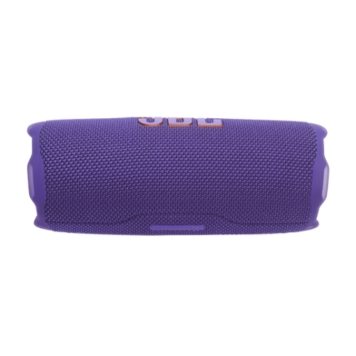 Колонка портативная JBL Flip 7 пурпурный 25W 1.0 BT 4800mAh