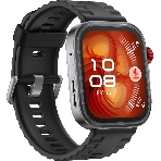 Умные часы Huawei Watch Fit 4 Pro Seiya-B29F, 1.82