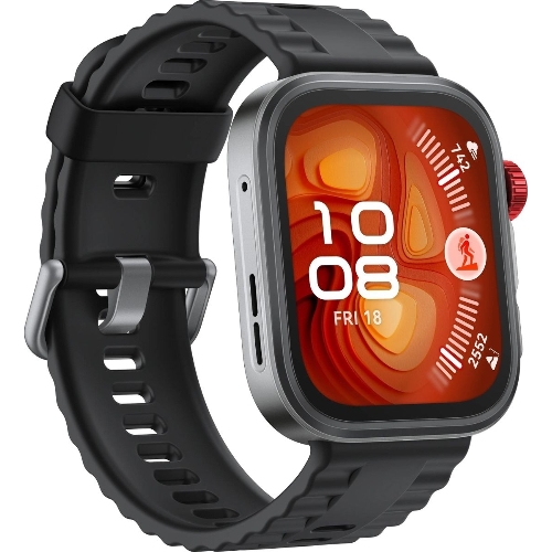 Умные часы Huawei Watch Fit 4 Pro Seiya-B29F, 1.82