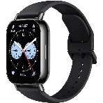 Умные часы Xiaomi Redmi Watch 5 Lite, 1.96
