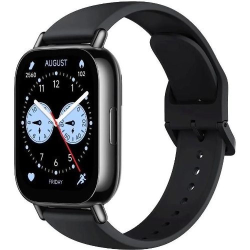 Умные часы Xiaomi Redmi Watch 5 Lite, 1.96