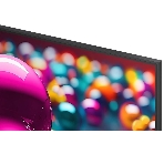 Телевизор LG 55