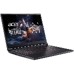 Ноутбук Acer Nitro V 17 AI ANV17-41-R0P2 AMD Ryzen 7 260/32Gb/SSD 1Tb/RTX 5060 8Gb/17.3