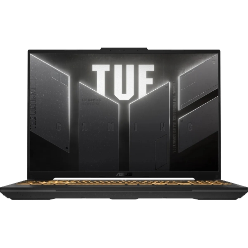 Ноутбук ASUS TUF F16 FX608JMR-RV114 16