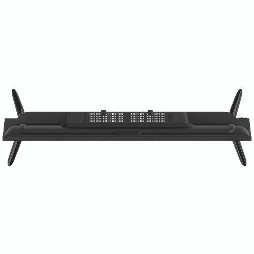Телевизор Aiwa 24