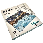 Весы напольные DELTA D-9014
