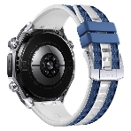 Умные часы Huawei Watch Ultimate 2 MCH-AL00, 1.5