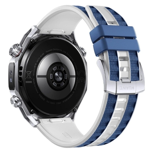 Умные часы Huawei Watch Ultimate 2 MCH-AL00, 1.5