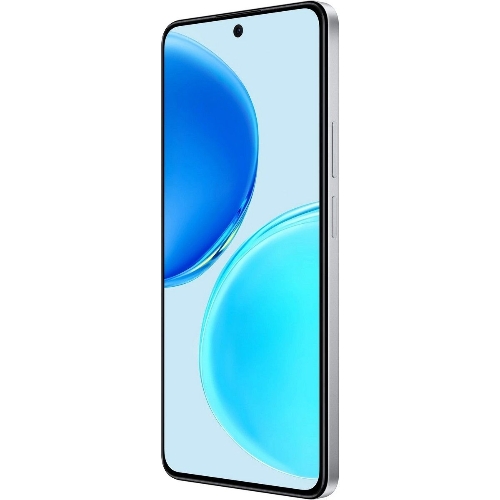 Смартфон HONOR X8d 8/128Gb, серый