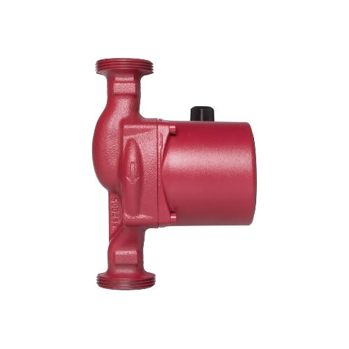 Насос циркуляционный GRUNDFOS UPS 25-40 EU