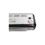 Ламинатор Office Kit L2325, 4 вала, A4, 250мкм, 375 мм/мин
