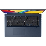 Ноутбук Asus Vivobook 17 X1704VA-AU1108/17.3