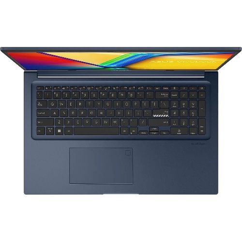 Ноутбук Asus Vivobook 17 X1704VA-AU1108/17.3