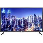 Телевизор JVC 32
