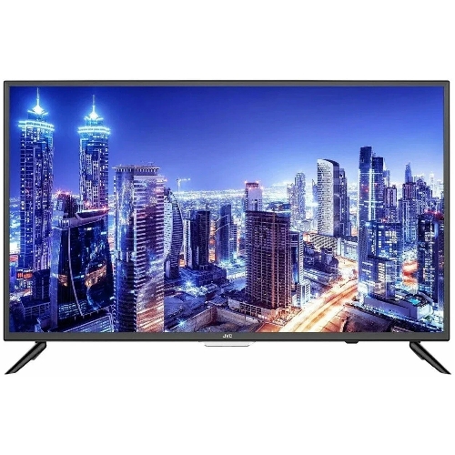 Телевизор JVC 32