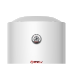 Водонагреватель Thermex Nova 100 V