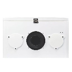 Котел газовый камера закрытая Navien Deluxe S-24k, 2-ух контр, 24 квт, коаксиальный
