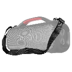 Мобильные колонки SVEN PS-360 2.0 черные 2x12W Bluetooth