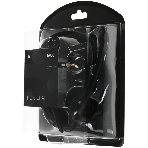 Гарнитура проводная EPOS Headset PC 5 CHAT, Stereo, 1x3.5мм jack, 1000445/508328