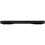 Ноутбук Osio CyberLine C160i-003 коричневый Core i5 12600H 16Gb SSD 512Gb NVIDIA GeForce RTX 4060 8Gb 16
