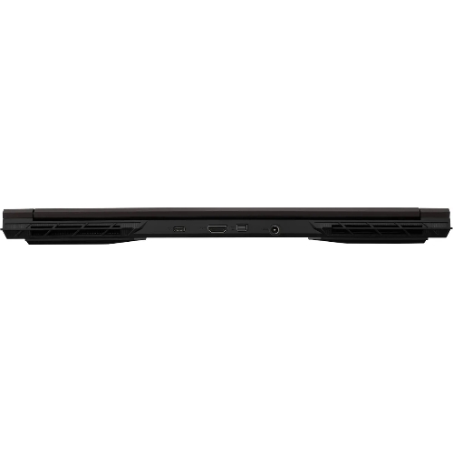 Ноутбук Osio CyberLine C160i-003 коричневый Core i5 12600H 16Gb SSD 512Gb NVIDIA GeForce RTX 4060 8Gb 16