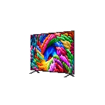 Телевизор LG 65