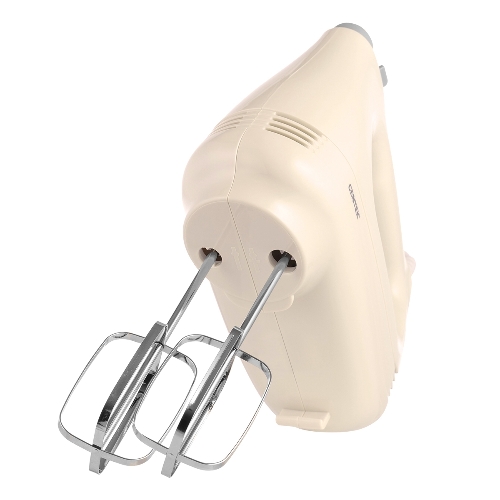Миксер Centek CT-1125 (бежевый)