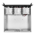 Серверный корпус Exegate Pro 2U420-06 RM 19