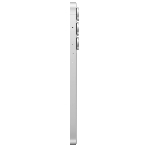 Смартфон Samsung Galaxy S25 FE SM-S731B 8/256Gb, голубой