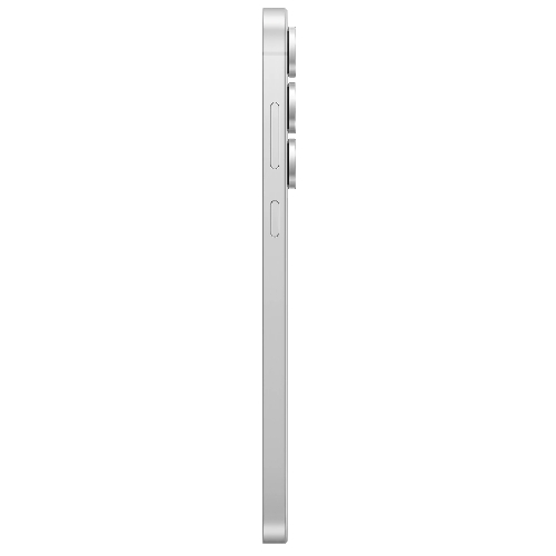 Смартфон Samsung Galaxy S25 FE SM-S731B 8/256Gb, голубой