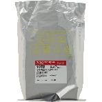 Жесткий диск Western Digital SATA-III 10Tb WD103KFBX Red Pro (7200rpm) 512Mb 3.5