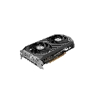 Видеокарта Zotac RTX 5060 TWIN EDGE OC 8Gb GDDR7 128bit 3xDP HDMI 2FAN MEDIUM PACK