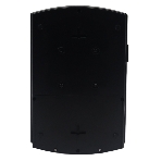 Источник бесперебойного питания ИБП Raskat VS-850VA 850VA, 510Вт, 6хCEE 7