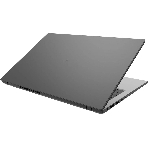 Ноутбук Digma Pro Fortis M Core i3 1215U 16Gb SSD 256Gb Intel UHD Graphics 15.6