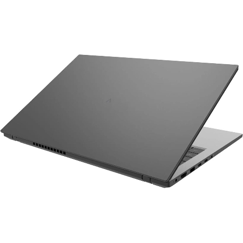 Ноутбук Digma Pro Fortis M Core i3 1215U 16Gb SSD 256Gb Intel UHD Graphics 15.6