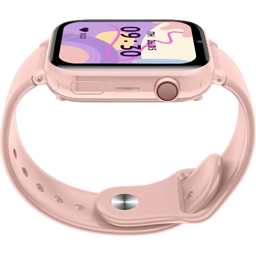 Детские умные часы Aimoto Concept, 1.85