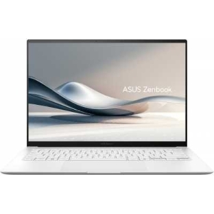 Ноутбук ASUS UX5406SA-PV058W 14