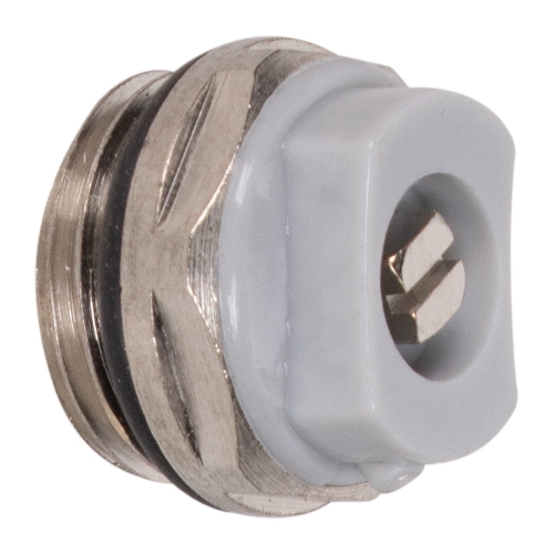 Комплект монтажный Royal Thermo 1”х 1/2
