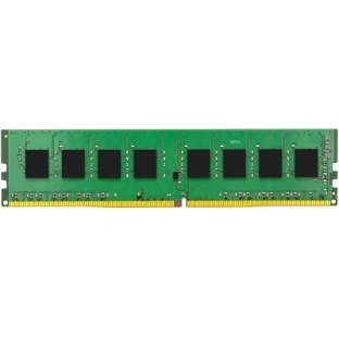 Оперативная память ADATA Premier, DDR4, 16GB (1x16GB), 2666 MHz, CL19, без радиатора (ОЕМ)