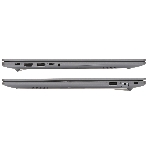 Ноутбук ASUS ExpertBook P3 PM3606CKA-MB0396 AMD Ryzen AI 5 330 2000MHz/16