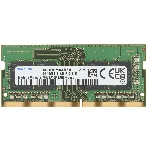 Оперативная память Samsung, DDR4, 8GB (1x8GB), 3200 MHz, CL22, без радиатора, SO-DIMM