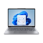 Ноутбук Lenovo ThinkBook TB14 G8 IRL/14
